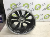 Oto Çıkma Parça / Audi / Q8 / Jant & Lastik / Jant Kapağı / Çıkma Parça 