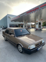 Hasarlı & Kazalı Oto / Tofaş / Doğan 