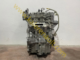 Oto Çıkma Parça / Dacia / Duster / Motor / Motor (komple) / Çıkma Parça 