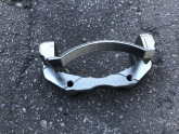 Oto Çıkma Parça / Nissan / Country / Fren / Kaliper / Çıkma Parça 