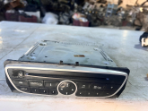 Oto Çıkma Parça / Renault / Fluence / Teyp / Cd - Çalar / Çıkma Parça 