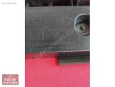 Oto Çıkma Parça / Renault / Clio / Klima / Kontrol Paneli / Çıkma Parça 