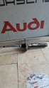 Oto Çıkma Parça / Volkswagen / Golf / Alt Takım / Amortisör / Çıkma Parça 