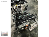 Oto Çıkma Parça / Ford / Tourneo Courier / Motor / Motor (komple) / Çıkma Parça 