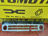 Oto Çıkma Parça / Renault / Clio / Tampon / Ön Tampon / Çıkma Parça 