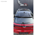 CHERY TIGGO 7 PRO KESME TAVAN SANRUF ORJİNAL YEDEK PARÇA 22-24