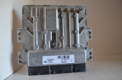 237109375R 237108376R A2C12628200 867448324 A2C383492600 MOTOR BE