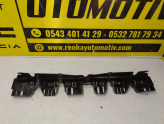 Oto Çıkma Parça / Renault / Megane / Tampon / Arka Tampon / Çıkma Parça 