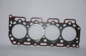 0K670-10271M CERES S2 SİLİNDİR KAPAK CONTA GLİNGRİK