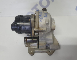 Oto Çıkma Parça / Kia / Bongo / Motor / EGR / Çıkma Parça 