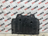Oto Çıkma Parça / Peugeot / 2008 / Elektrik / Elektrik Tesisatı / Çıkma Parça 