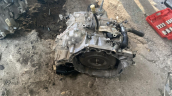 RENAULT TALIANT 1.0 CE OTOMOTİL ŞANZIMAN GÜÇMANLAR 05012551616