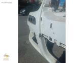 Oto Çıkma Parça / Volkswagen / Jetta / Koltuk & Döşeme / İç Trim / Çıkma Parça 
