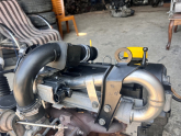 Oto Çıkma Parça / Renault / Megane / Motor / EGR / Çıkma Parça 