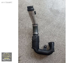 Oto Çıkma Parça / Mercedes / 190 / Motor / Turbo Hortumu / Çıkma Parça 