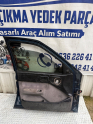 Oto Çıkma Parça / Ford / Escort / Kaporta & Karoser / Sol Ön Kapı / Çıkma Parça 