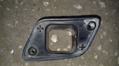 2003-2008 Audi A4 B6 B7 Sol Far Yıkama Kapak Braketi