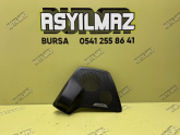 TOGG T10X ORTA İÇ HOPARLÖR IZGARASI ORJİNAL