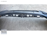 Oto Çıkma Parça / Renault / R 5 / Tampon / Ön Tampon / Çıkma Parça 