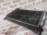 Oto Çıkma Parça / Hyundai / ix35 / Radyatör / Su Radyatörü / Çıkma Parça 