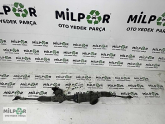 Oto Çıkma Parça / Volkswagen / Golf / Direksiyon / Direksiyon Kutusu / Çıkma Parça 