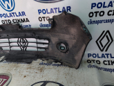 Oto Çıkma Parça / Nissan / Micra / Tampon / Ön Tampon / Çıkma Parça 