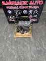 Oto Çıkma Parça / Ford / Edge / Motor / Motor (komple) / Çıkma Parça 