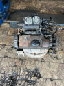 PEUGEOT 206 1.4 BENZİNLİ KOMPLE MOTOR - MERT OTO PARÇA PEUGEOT 206 1.4 BENZİNLİ KOMPLE MOTOR - MERT OTO PARÇA