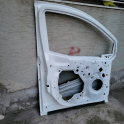 Oto Çıkma Parça / Ford / Tourneo Courier / Kaporta & Karoser / Sol Ön Kapı / Çıkma Parça 