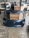 KADJAR BAGAJ KAPAĞI