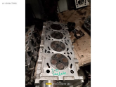 Oto Çıkma Parça / Hyundai / Santa Fe / Motor / Silindir Kapağı / Çıkma Parça 