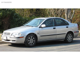 Oto Çıkma Parça / Volvo / S40 / Tampon / Tampon Sinyali / Çıkma Parça 