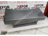 Oto Çıkma Parça / Toyota / Corolla / Kaporta & Karoser / Bagaj Kapağı / Çıkma Parça 