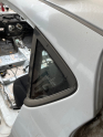 Oto Çıkma Parça / Ford / Fiesta / Oto Cam / Kelebek Camı / Çıkma Parça 