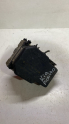 Kia Picanto ABS Beyni 02956-07001 5WY7401B 58910-07300