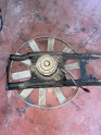 RENAULT R11 FLAŞH FAN MOTORU