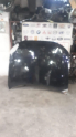 2008-2010 AUDİ A4 MOTOR KAPUTU