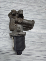 FIAT Linea EGR Valfi