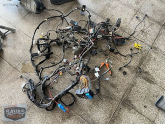 Oto Çıkma Parça / Dacia / Dokker / Elektrik / Elektrik Tesisatı / Çıkma Parça 