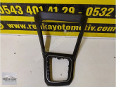 Oto Çıkma Parça / Dacia / Sandero / Koltuk & Döşeme / İç Trim / Çıkma Parça 
