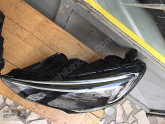 Oto Çıkma Parça / Opel / Insignia / Far & Stop / Sol Arka Stop / Sıfır Parça 