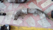 Oto Çıkma Parça / Chevrolet / Blazer / Egzoz / Egzoz Manifoldu / Çıkma Parça 