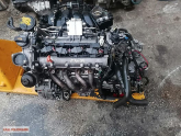 Oto Çıkma Parça / Volkswagen / Golf / Motor / Motor (komple) / Çıkma Parça 