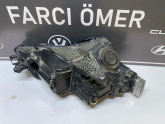 Oto Çıkma Parça / Skoda / Superb / Far & Stop / Sol Ön Far / Çıkma Parça 