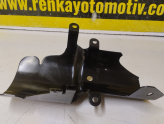 Oto Çıkma Parça / Renault / Clio / Kaporta & Karoser / Bakalit / Çıkma Parça 