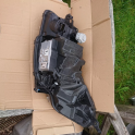 Oto Çıkma Parça / Peugeot / 508 / Far & Stop / Sağ Ön Far / Çıkma Parça 