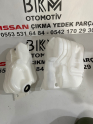 Oto Çıkma Parça / Nissan / Qashqai / Oto Cam / Silecek Suyu Deposu / Çıkma Parça 