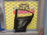 Oto Çıkma Parça / Opel / Mokka / Kaporta & Karoser / Sağ Arka Kapı / Çıkma Parça 