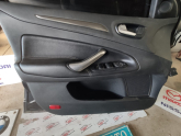 Oto Çıkma Parça / Ford / Mondeo / Koltuk & Döşeme / Kapı Döşemesi / Çıkma Parça 