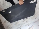 Oto Çıkma Parça / Fiat / Linea / Kaporta & Karoser / Sağ Ön Kapı / Çıkma Parça 